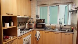 Emerald Garden (D1), Condominium #456617891